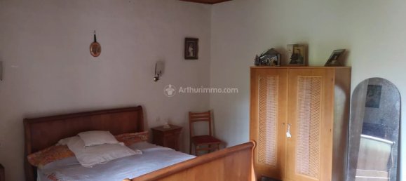 3 bedrooms House in Vallee-de-Ronsard, France No. 64701 9