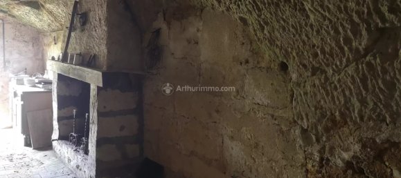 3 bedrooms House in Vallee-de-Ronsard, France No. 64701 17