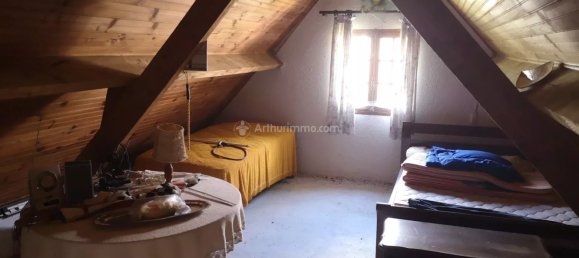 3 bedrooms House in Vallee-de-Ronsard, France No. 64701 15