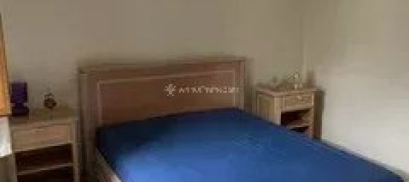 3 bedrooms House in Vallee-de-Ronsard, France No. 64701 7