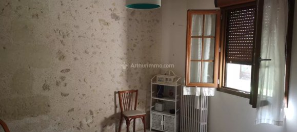 3 bedrooms House in Vallee-de-Ronsard, France No. 64701 8