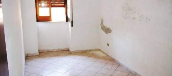 Apartamento de 2 dormitorios en Pachino, Italy No. 102953 5