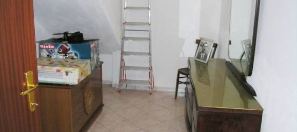 Apartamento de 2 dormitorios en Pachino, Italy No. 102953 7