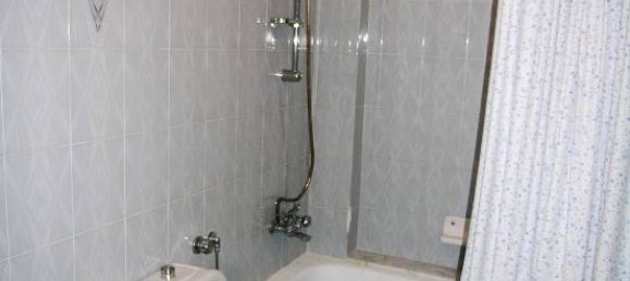 Apartamento de 2 dormitorios en Pachino, Italy No. 102953 6