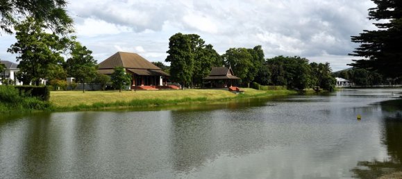 20 bedrooms Commercial property in Chiang Mai, Thailand No. 23304 5