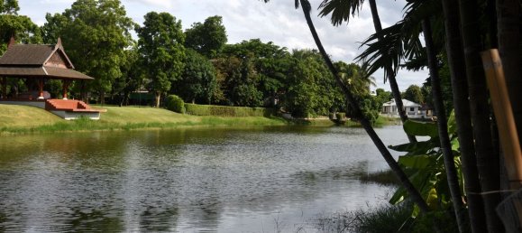 20 bedrooms Commercial property in Chiang Mai, Thailand No. 23304 7