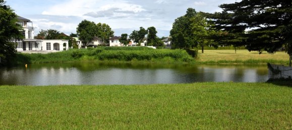 20 bedrooms Commercial property in Chiang Mai, Thailand No. 23304 9