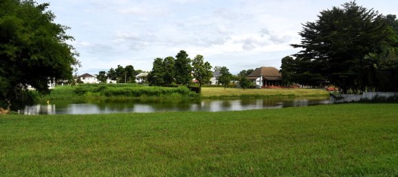 20 bedrooms Commercial property in Chiang Mai, Thailand No. 23304 2