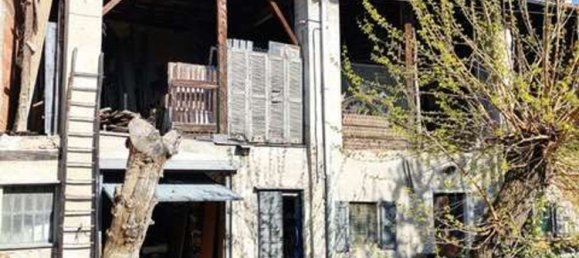 Studio in Fino Mornasco, Italy, Nr. 211801 2