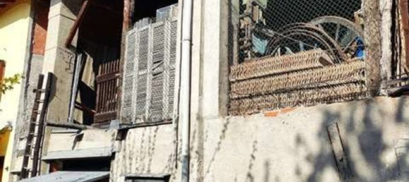 Studio in Fino Mornasco, Italy, Nr. 211801 3