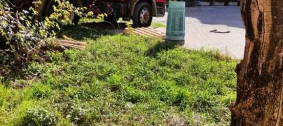 Studio in Fino Mornasco, Italy, Nr. 211801 5