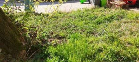 Studio in Fino Mornasco, Italy, Nr. 211801 6