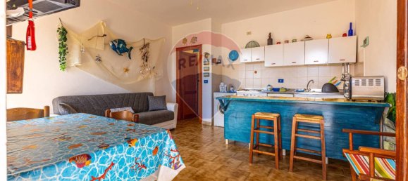 Apartamento de 1 dormitorio en Stintino, Italy No. 142361 5
