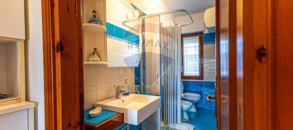 Apartamento de 1 dormitorio en Stintino, Italy No. 142361 13