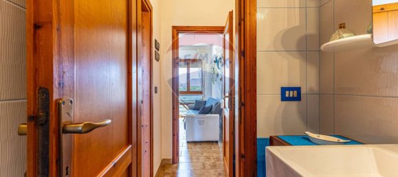 Apartamento de 1 dormitorio en Stintino, Italy No. 142361 15
