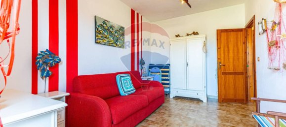 Apartamento de 1 dormitorio en Stintino, Italy No. 142361 12