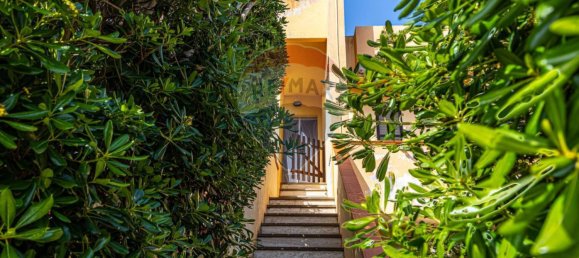 Apartamento de 1 dormitorio en Stintino, Italy No. 142361 3