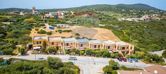 Apartamento de 1 dormitorio en Stintino, Italy No. 142361 16