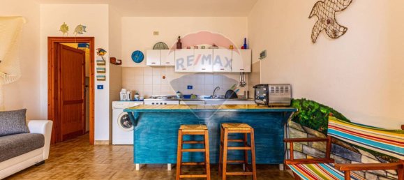 Apartamento de 1 dormitorio en Stintino, Italy No. 142361 20