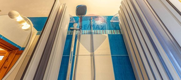 Apartamento de 1 dormitorio en Stintino, Italy No. 142361 14