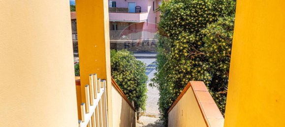 Apartamento de 1 dormitorio en Stintino, Italy No. 142361 18
