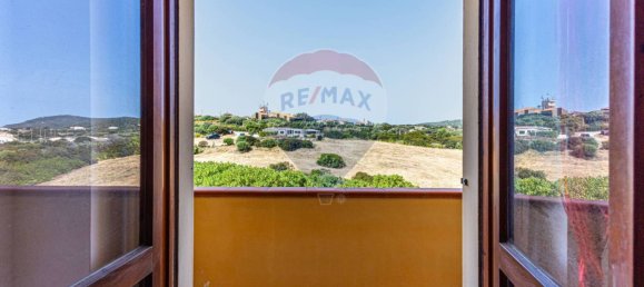 Apartamento de 1 dormitorio en Stintino, Italy No. 142361 10