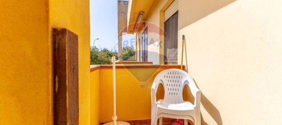 Apartamento de 1 dormitorio en Stintino, Italy No. 142361 19