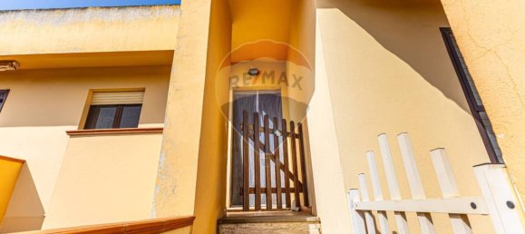 Apartamento de 1 dormitorio en Stintino, Italy No. 142361 17