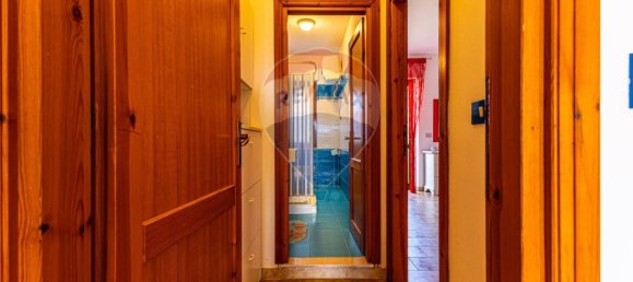 Apartamento de 1 dormitorio en Stintino, Italy No. 142361 7