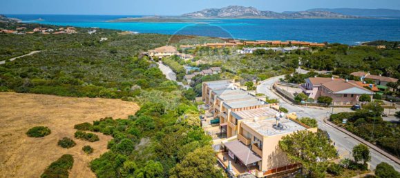 Apartamento de 1 dormitorio en Stintino, Italy No. 142361 23