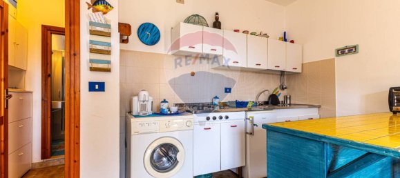 Apartamento de 1 dormitorio en Stintino, Italy No. 142361 6