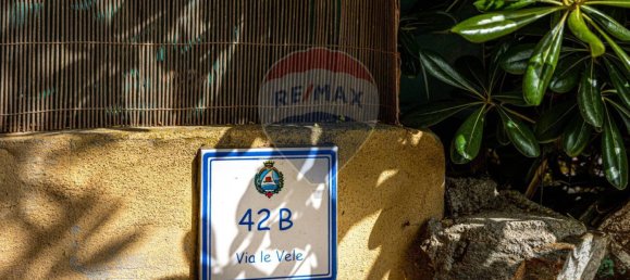 Apartamento de 1 dormitorio en Stintino, Italy No. 142361 4