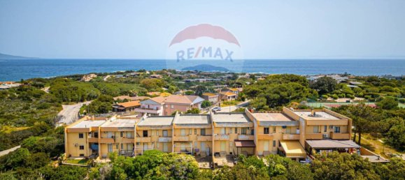 Apartamento de 1 dormitorio en Stintino, Italy No. 142361 21