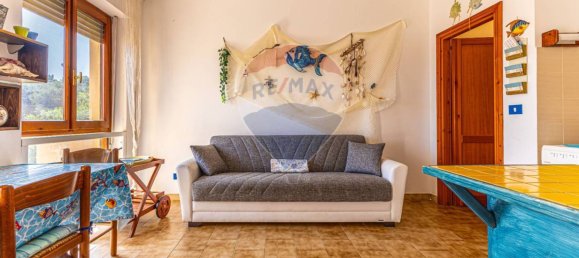 Apartamento de 1 dormitorio en Stintino, Italy No. 142361 2