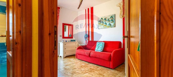 Apartamento de 1 dormitorio en Stintino, Italy No. 142361 8