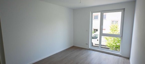3 chambres Appartement à Wiesbaden, Germany No. 324449 5
