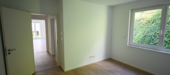 3 chambres Appartement à Wiesbaden, Germany No. 324449 3