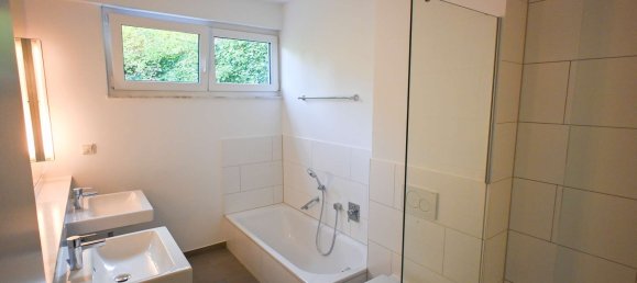 3 chambres Appartement à Wiesbaden, Germany No. 324449 6