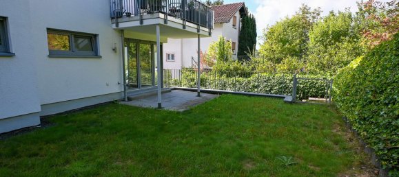 3 chambres Appartement à Wiesbaden, Germany No. 324449 2