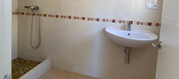 Apartamento de 5 dormitorios en Burjassot, Spain No. 4480 14