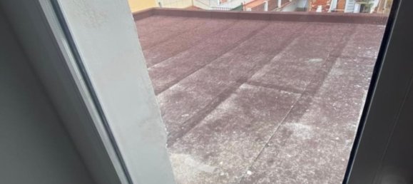 Apartamento de 5 dormitorios en Burjassot, Spain No. 4480 19