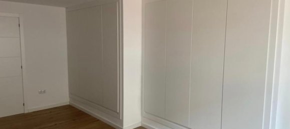 Apartamento de 5 dormitorios en Burjassot, Spain No. 4480 21