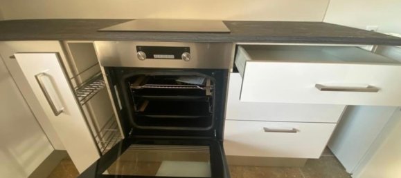 Apartamento de 5 dormitorios en Burjassot, Spain No. 4480 8