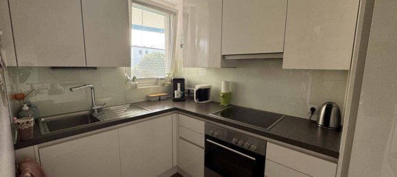 3 rooms Apartment in Nuziders, Austria No. 249341 19