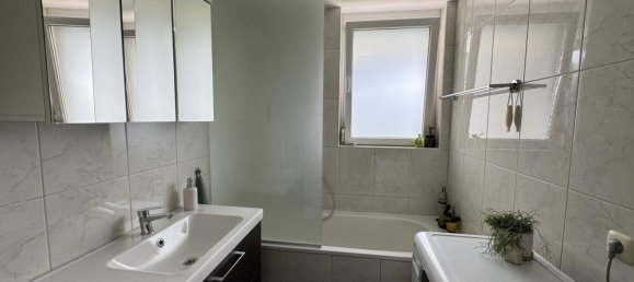 3 rooms Apartment in Nuziders, Austria No. 249341 4