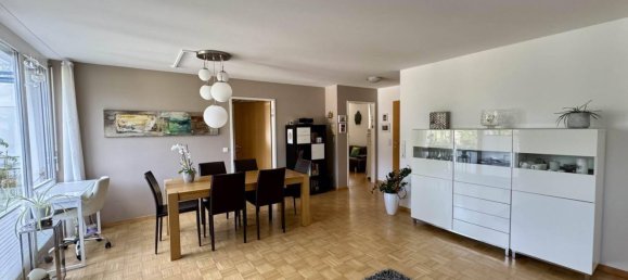 3 rooms Apartment in Nuziders, Austria No. 249341 17