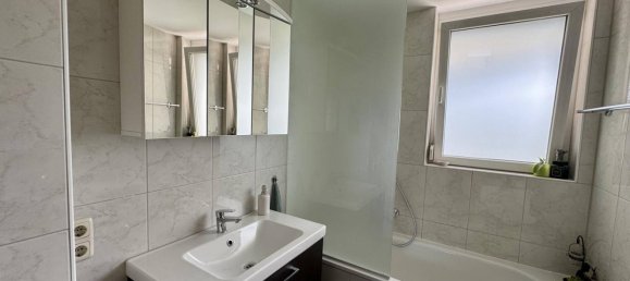 3 rooms Apartment in Nuziders, Austria No. 249341 3