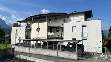 3 rooms Apartment in Nuziders, Austria No. 249341