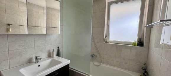 3 rooms Apartment in Nuziders, Austria No. 249341 26