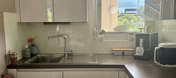 3 rooms Apartment in Nuziders, Austria No. 249341 18